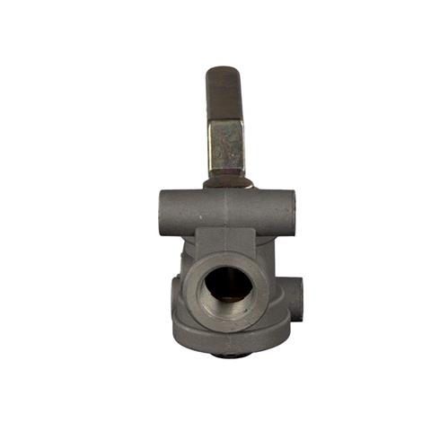 06965 FEBI BILSTEIN